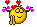 103 :103: