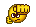 13 :13: