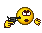 :131: