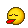 15 :15: