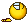 36 :36: