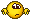 40 :40: