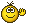 45 :45: