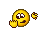 50 :50: