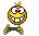 55 :55: