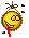 65 :65: