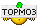 :66: