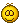 68 :68: