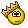 71 :71: