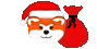 santa :santa: